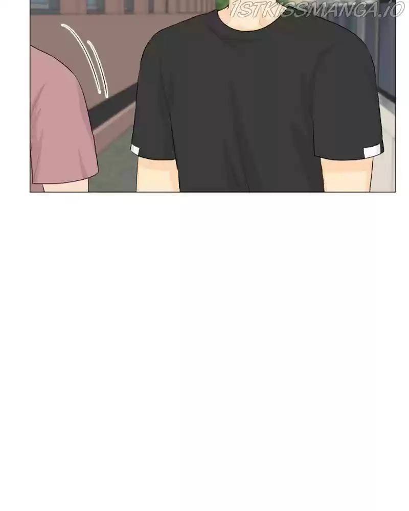 Half Ghost Chapter 44