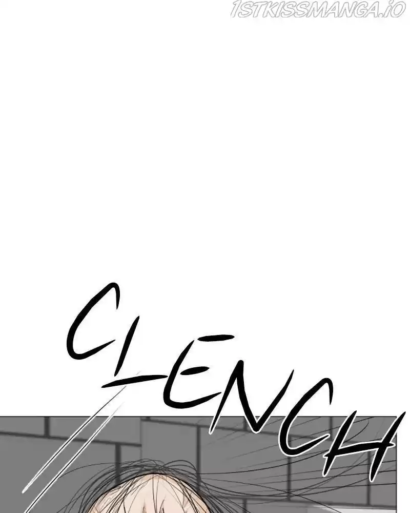 Half Ghost Chapter 44