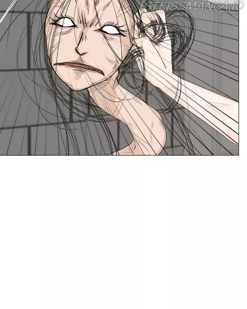 Half Ghost Chapter 44