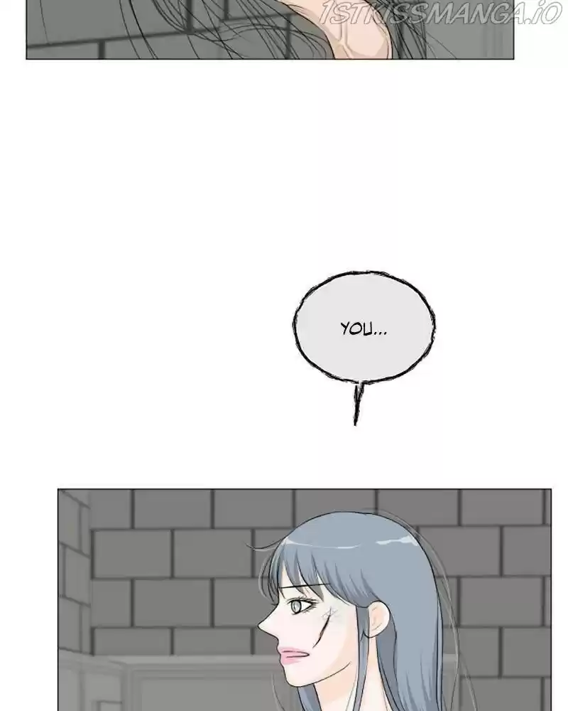 Half Ghost Chapter 44