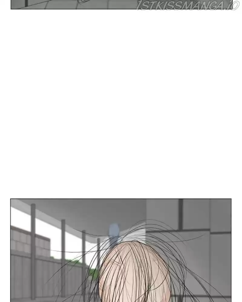 Half Ghost Chapter 44