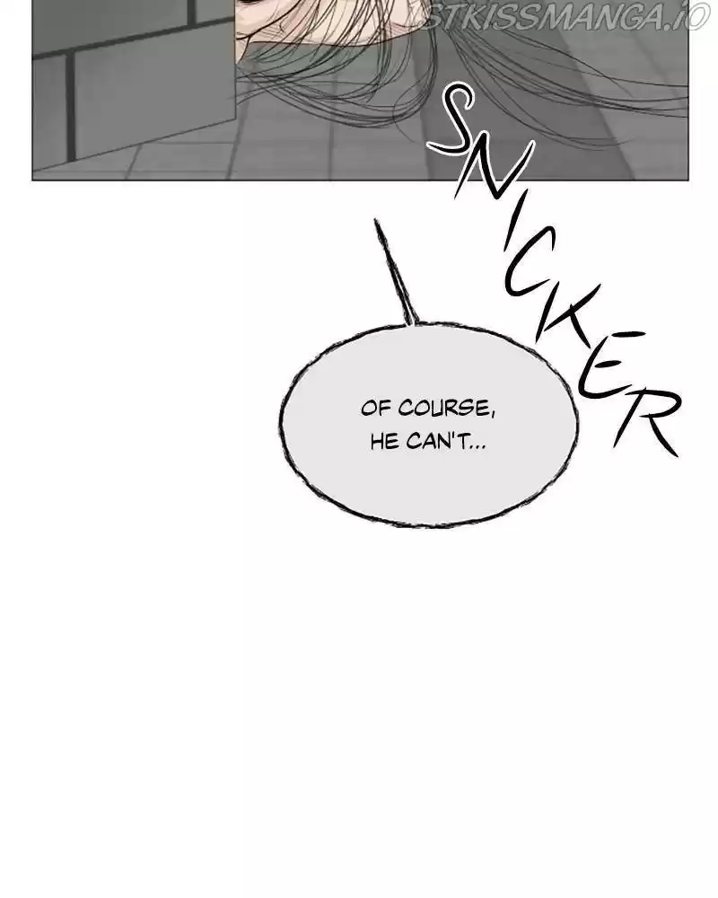 Half Ghost Chapter 44