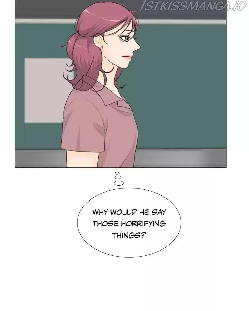 Half Ghost Chapter 44