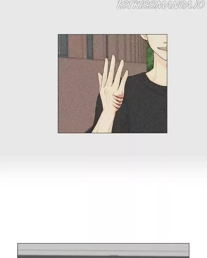 Half Ghost Chapter 44