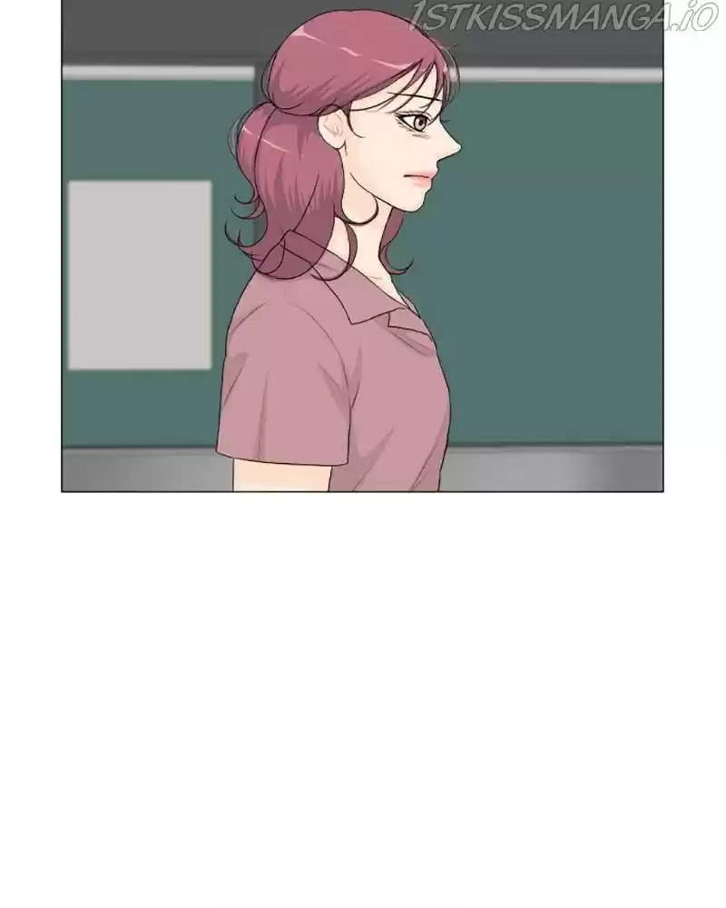 Half Ghost Chapter 44