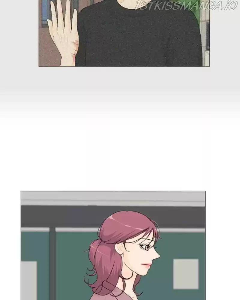 Half Ghost Chapter 44