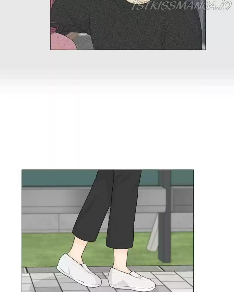 Half Ghost Chapter 44