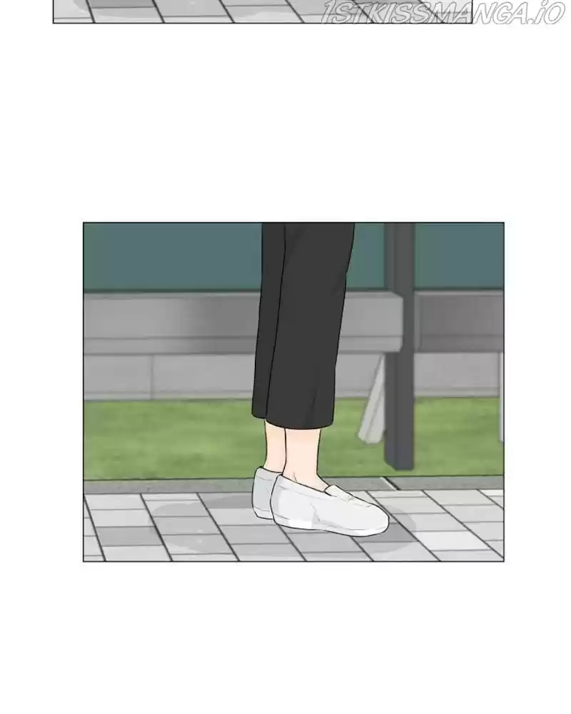 Half Ghost Chapter 44