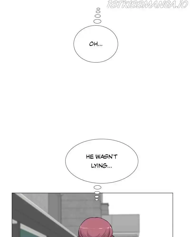 Half Ghost Chapter 44