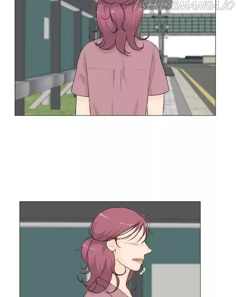 Half Ghost Chapter 44