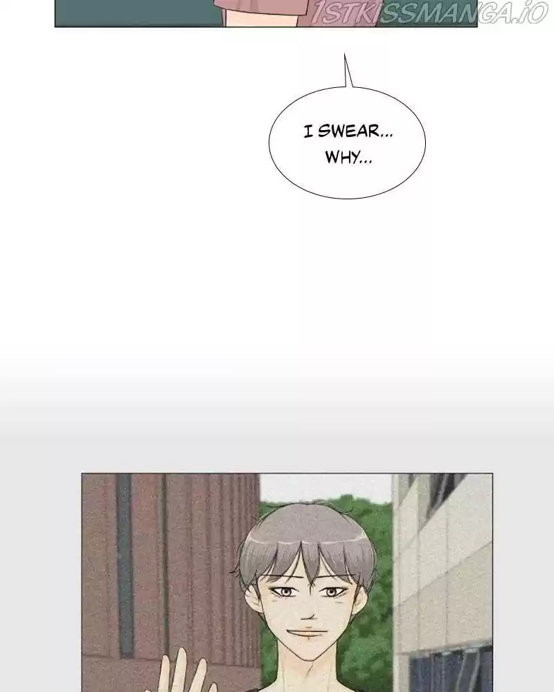 Half Ghost Chapter 44