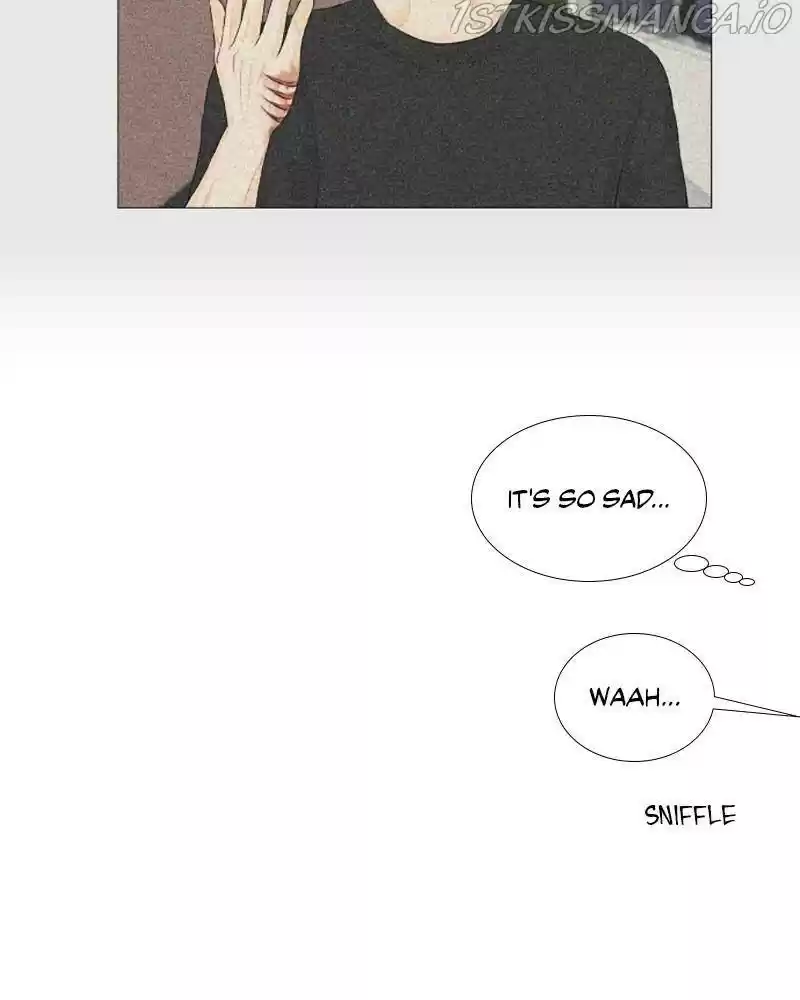 Half Ghost Chapter 44