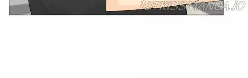 Half Ghost Chapter 44