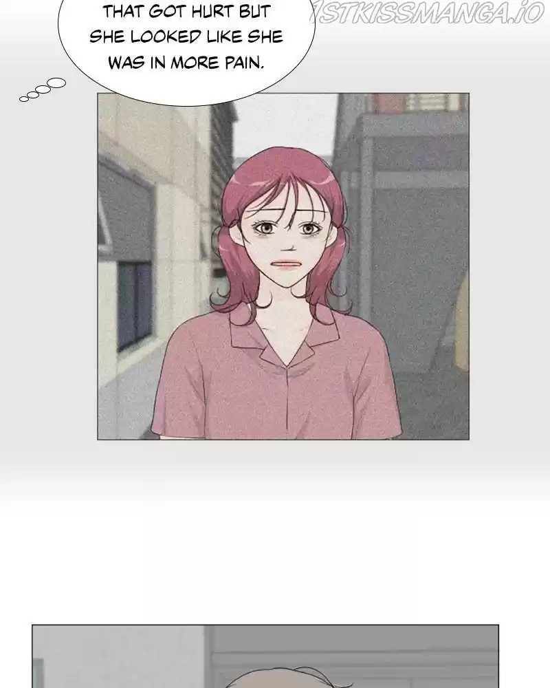 Half Ghost Chapter 44