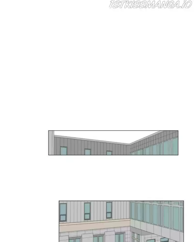 Half Ghost Chapter 45