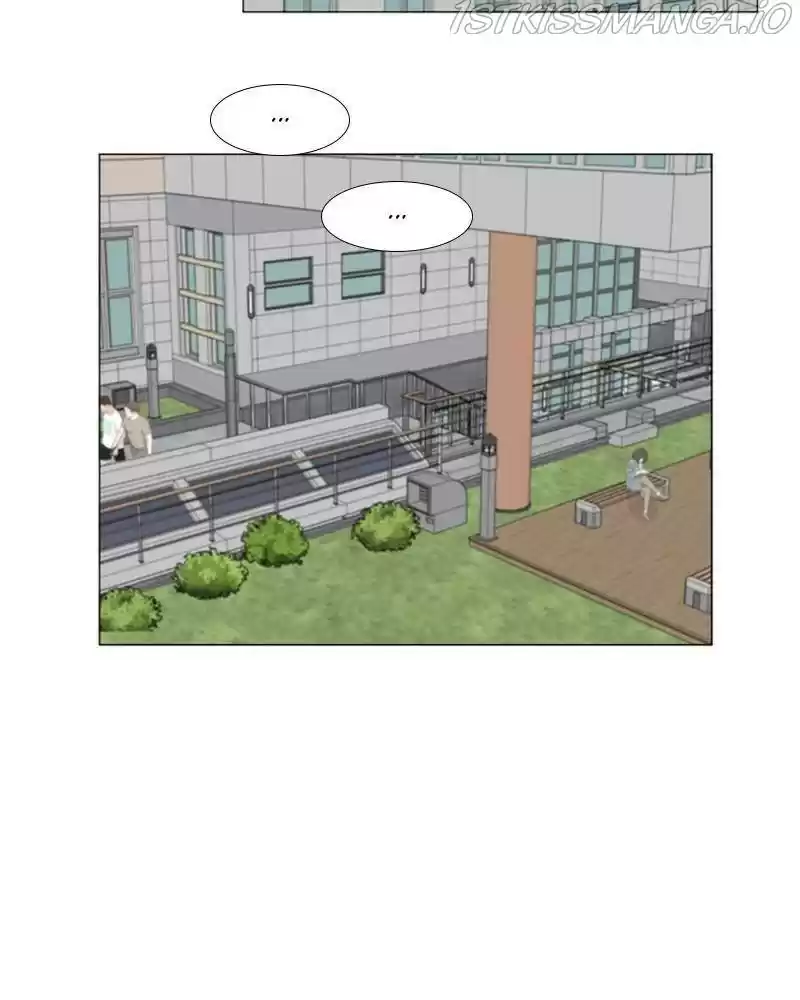 Half Ghost Chapter 45