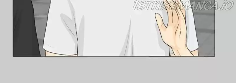 Half Ghost Chapter 45