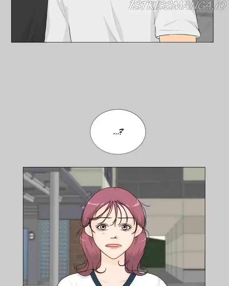 Half Ghost Chapter 45