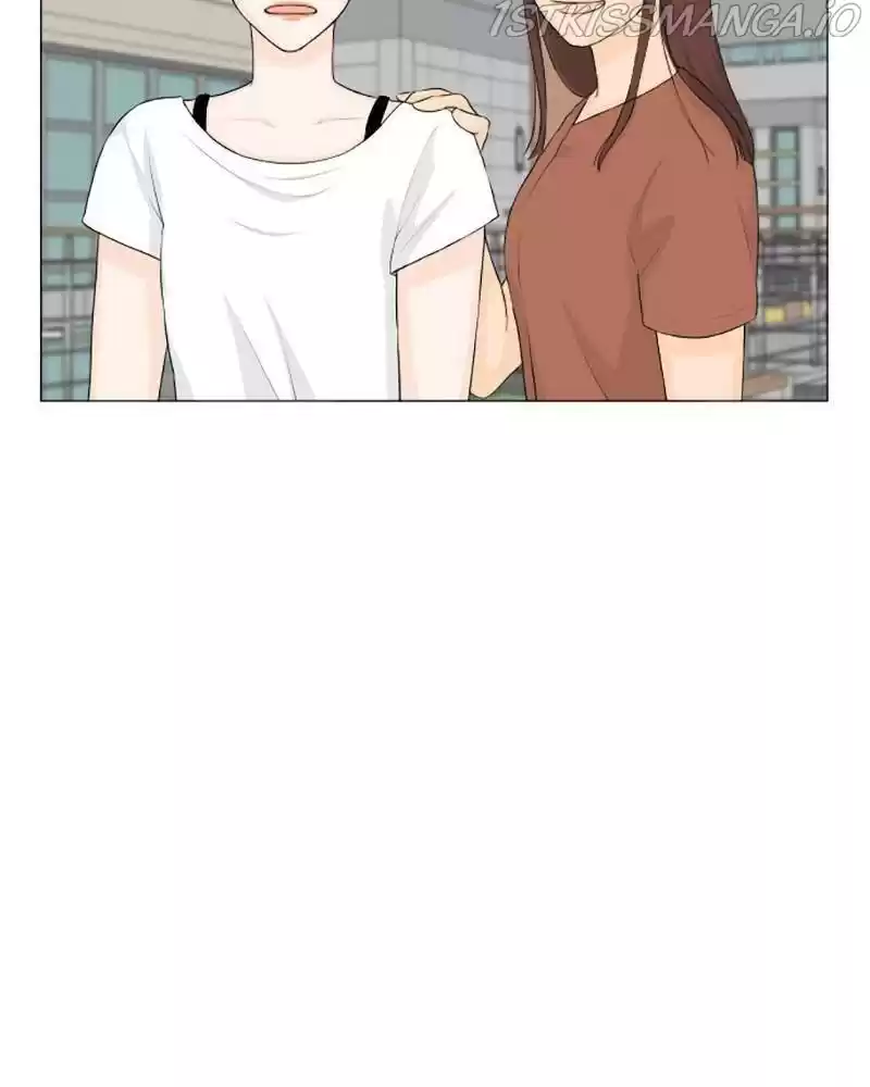 Half Ghost Chapter 45