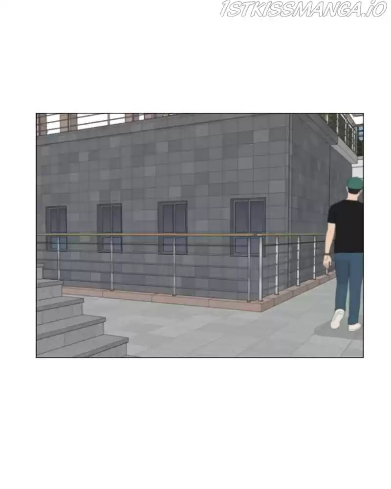 Half Ghost Chapter 45