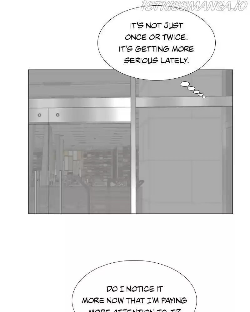 Half Ghost Chapter 45