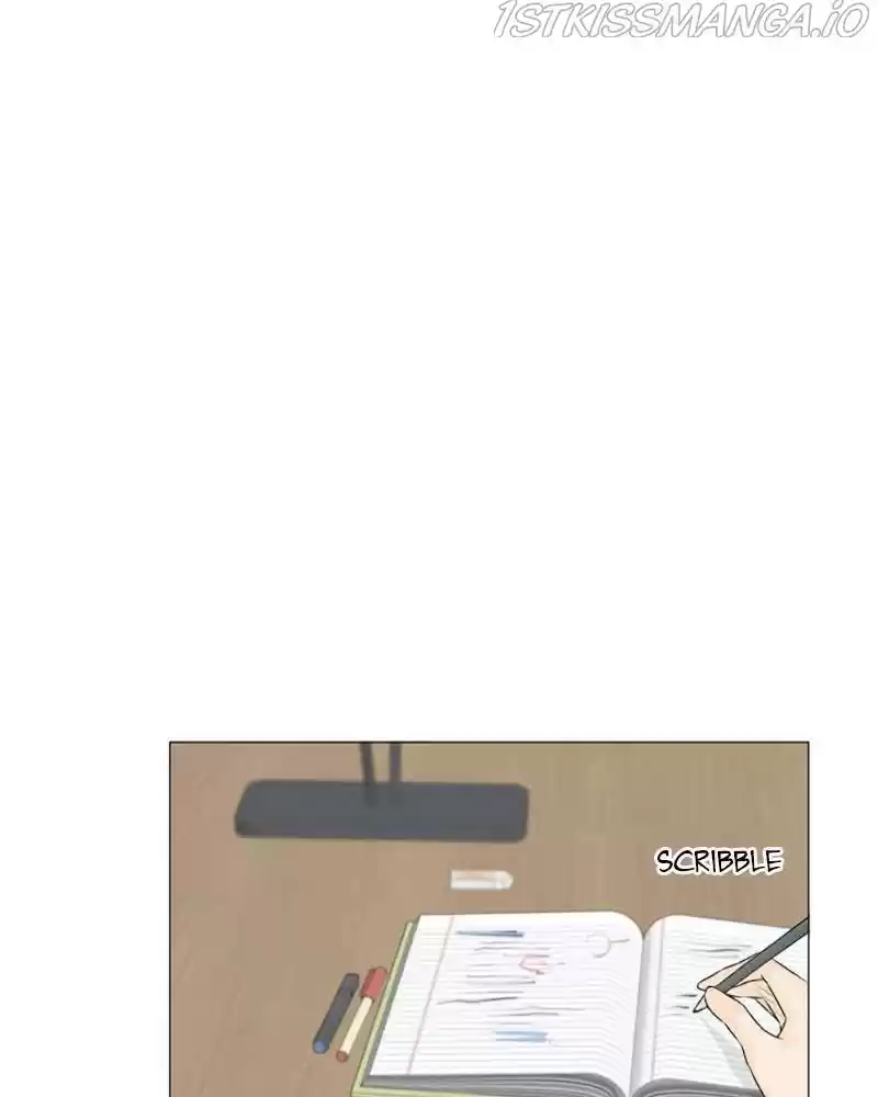 Half Ghost Chapter 45