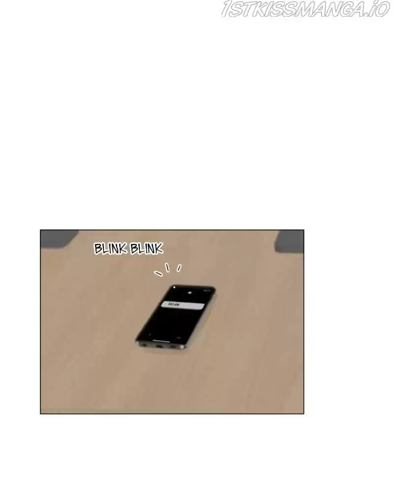 Half Ghost Chapter 45