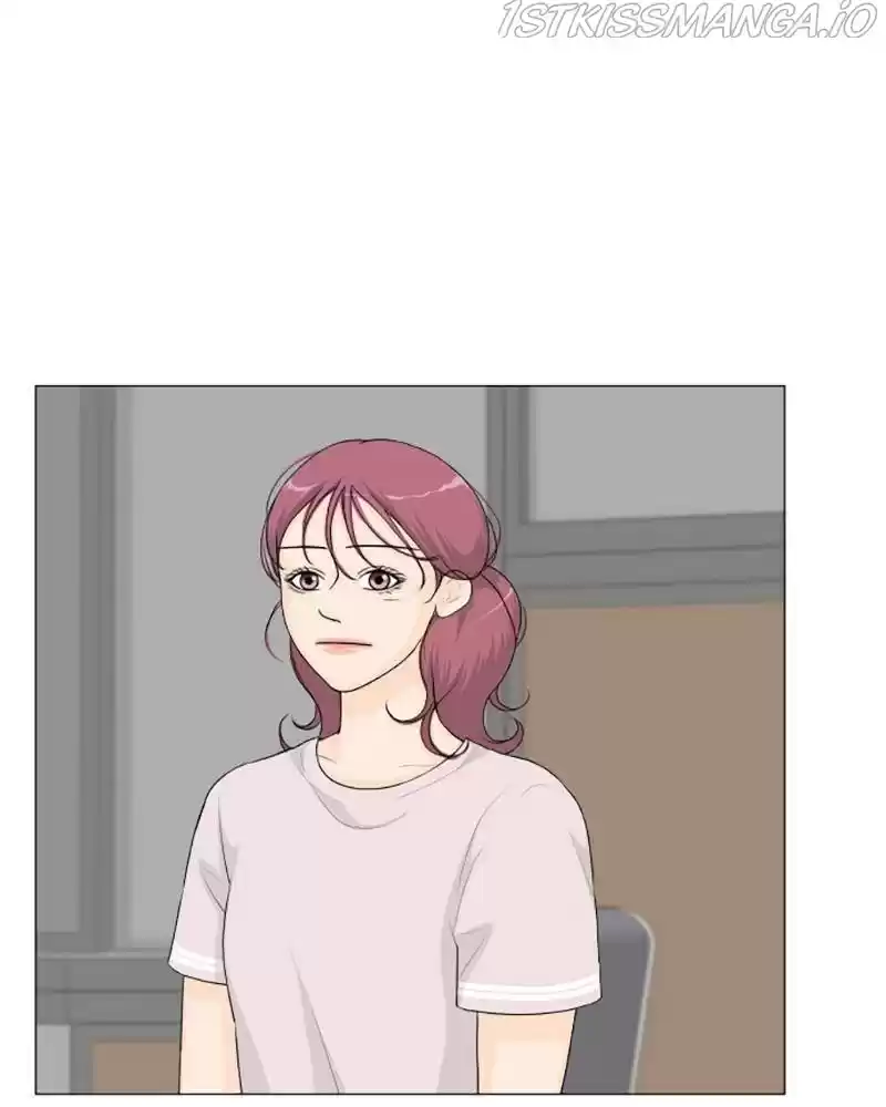 Half Ghost Chapter 45