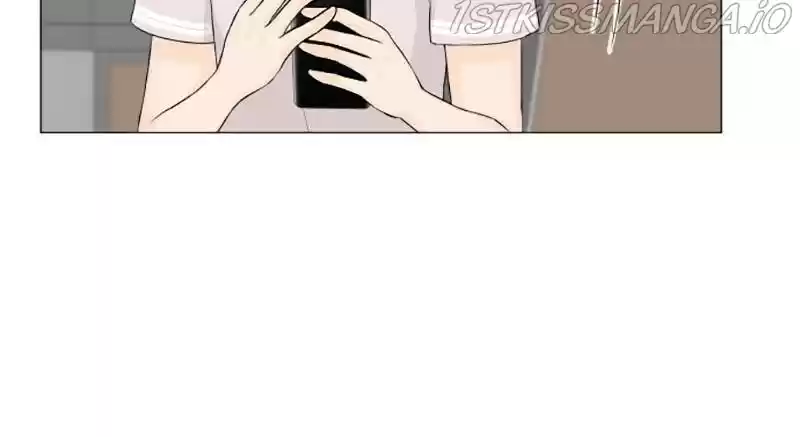 Half Ghost Chapter 45