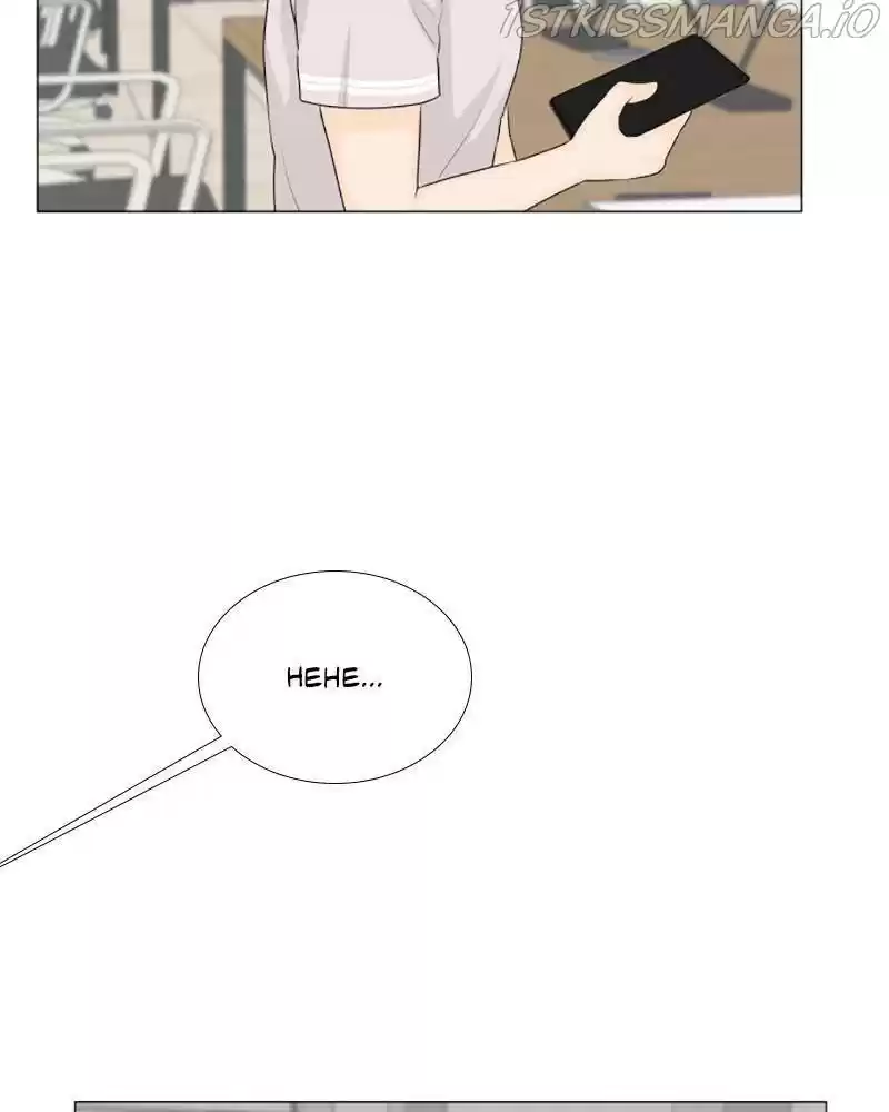 Half Ghost Chapter 45