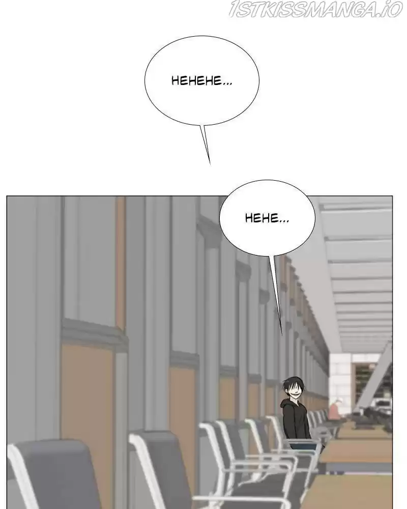 Half Ghost Chapter 45