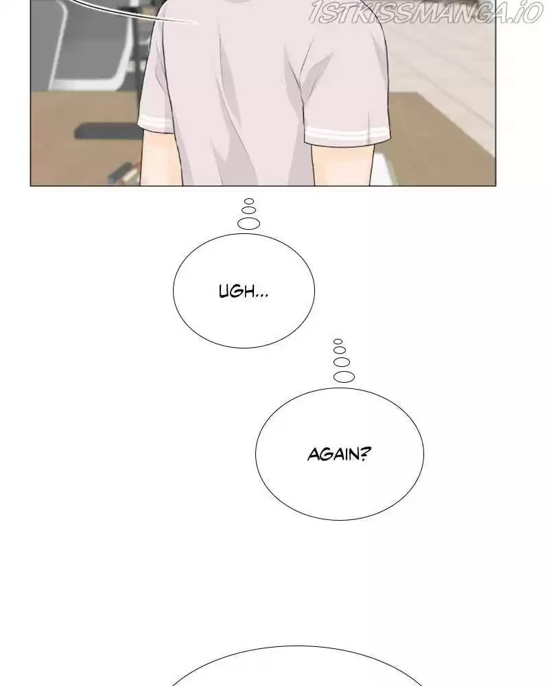 Half Ghost Chapter 45