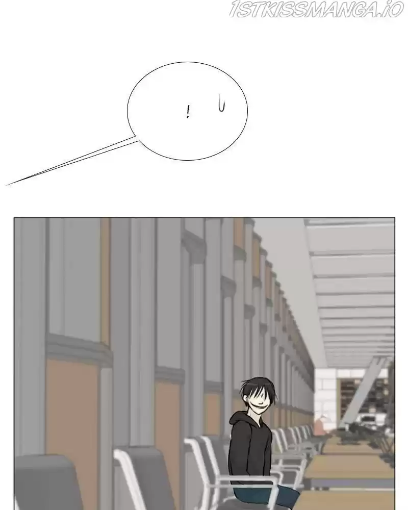 Half Ghost Chapter 45