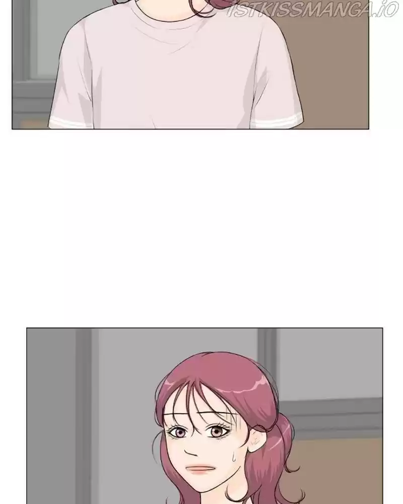 Half Ghost Chapter 45