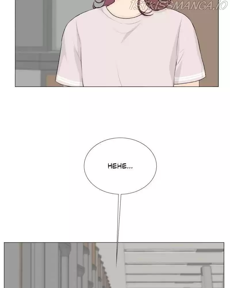 Half Ghost Chapter 45