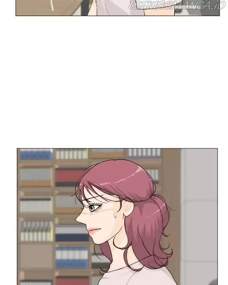 Half Ghost Chapter 45