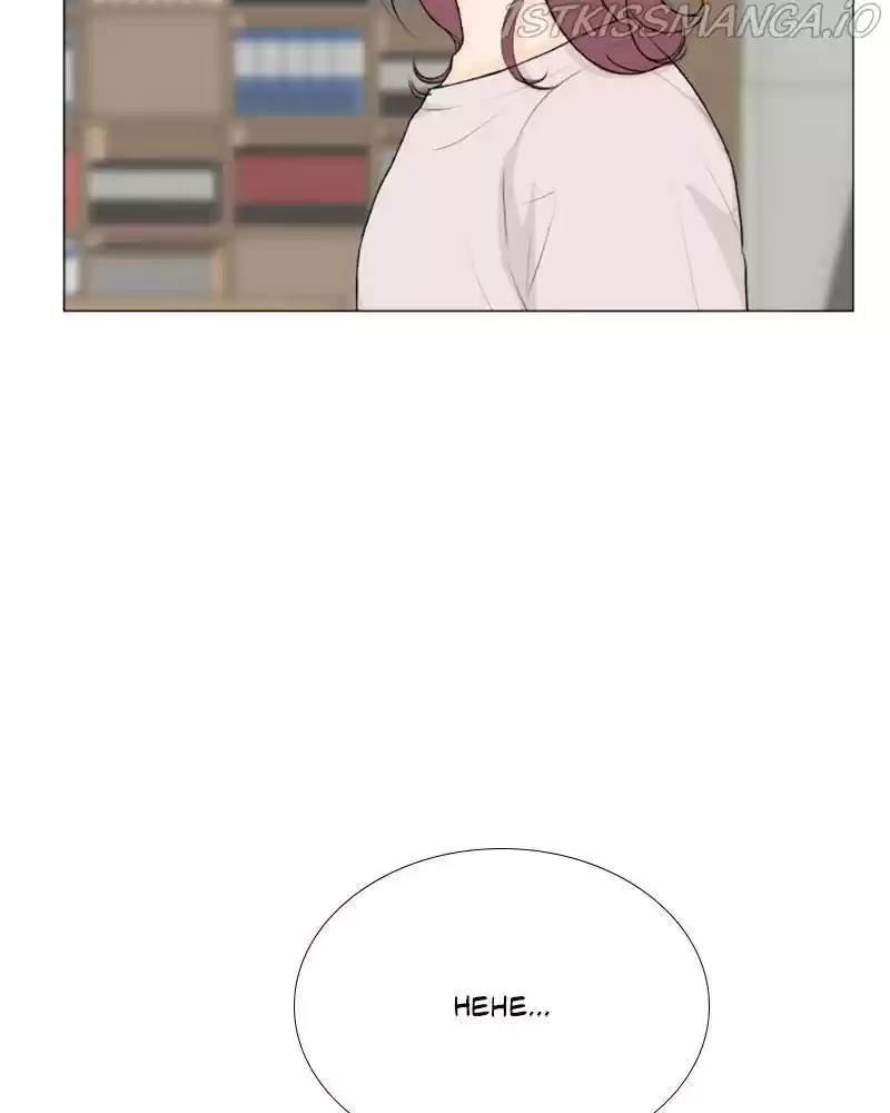 Half Ghost Chapter 45