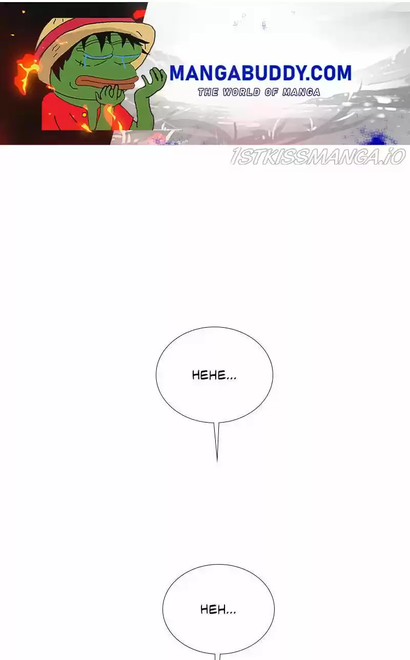 Half Ghost Chapter 46