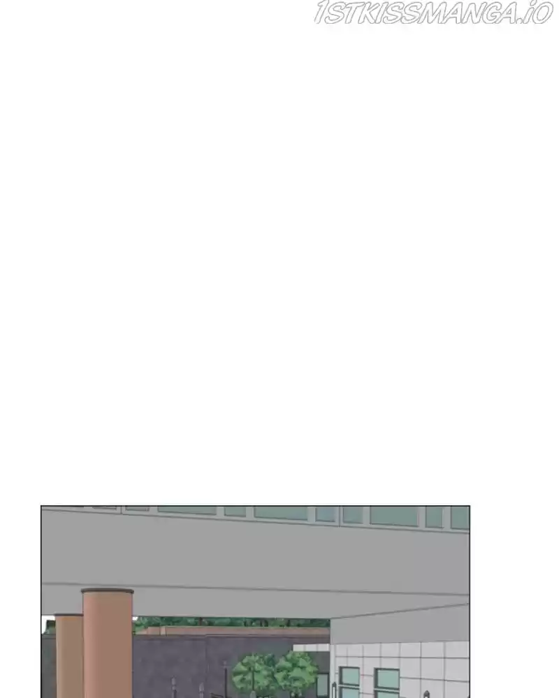 Half Ghost Chapter 46