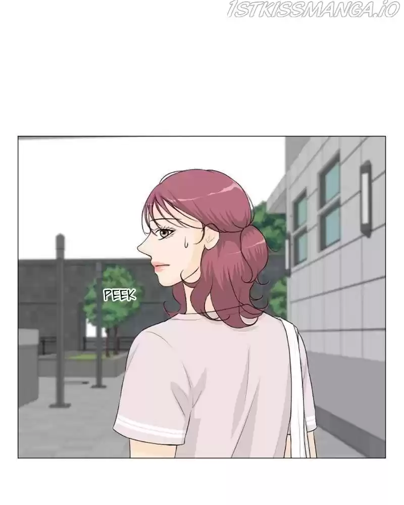 Half Ghost Chapter 46