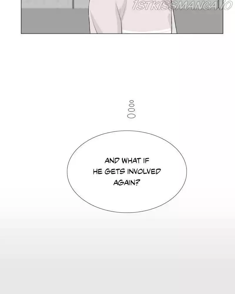 Half Ghost Chapter 46