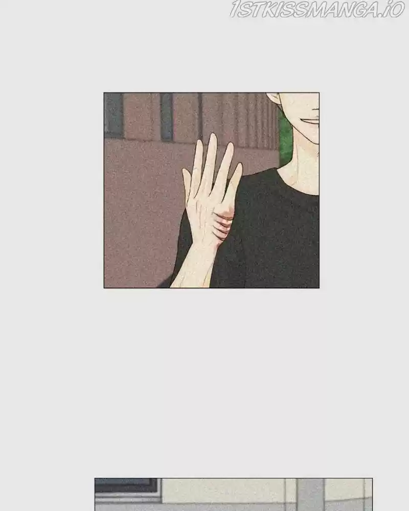 Half Ghost Chapter 46