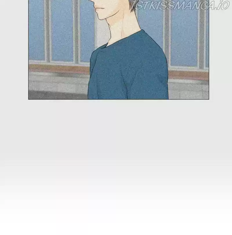 Half Ghost Chapter 46