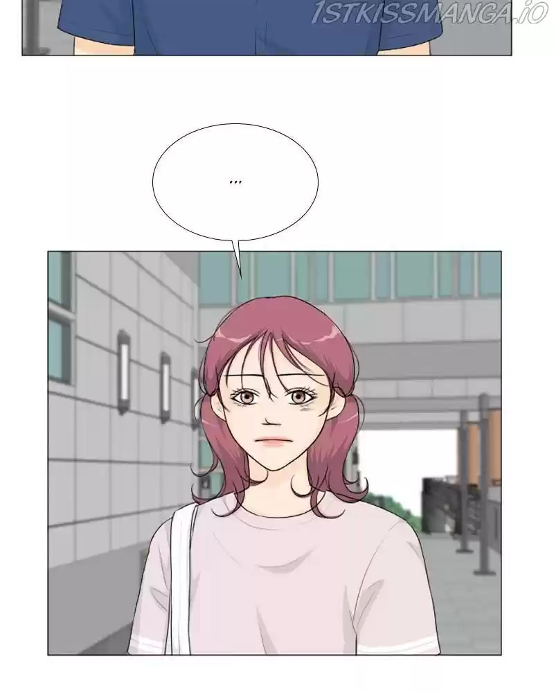 Half Ghost Chapter 46