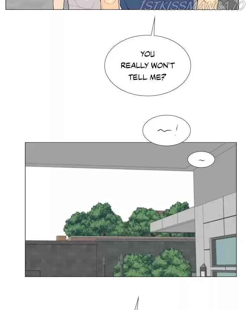 Half Ghost Chapter 46