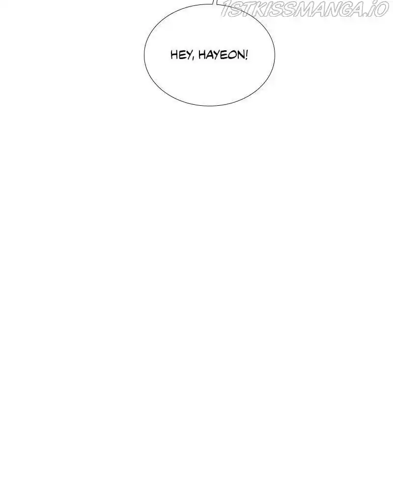 Half Ghost Chapter 46