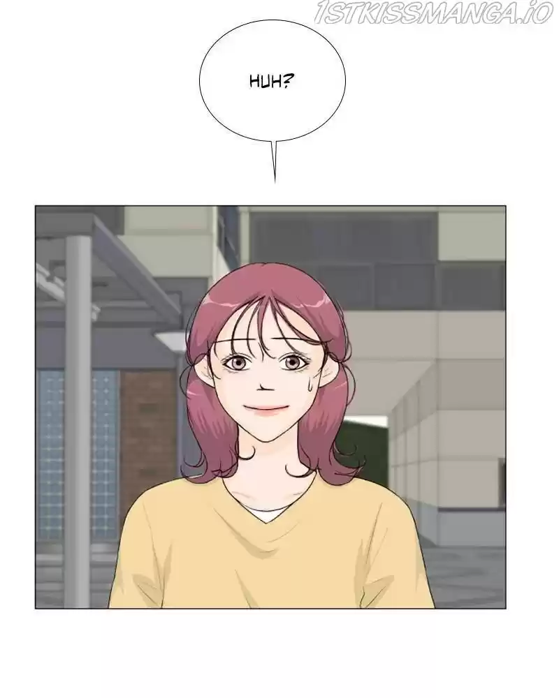 Half Ghost Chapter 46