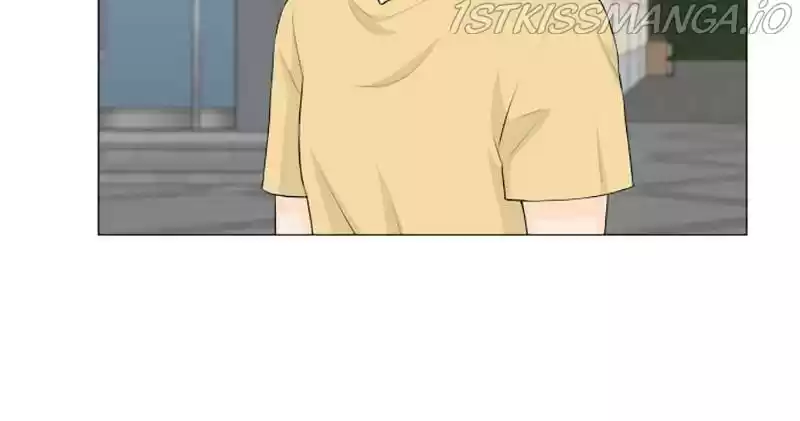 Half Ghost Chapter 46