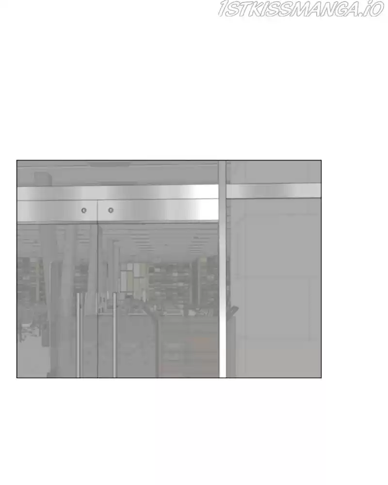 Half Ghost Chapter 46