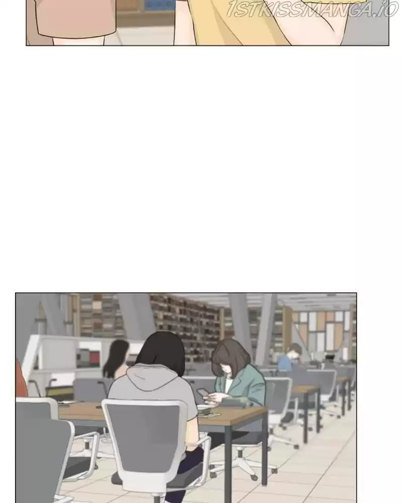 Half Ghost Chapter 46